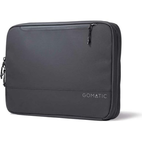 Tasche für Erwachsene