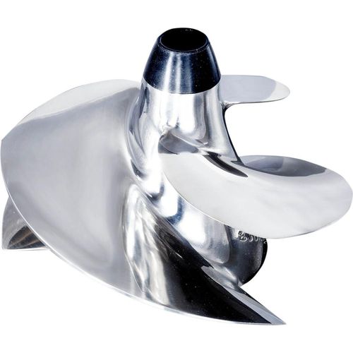 Impeller Sk-Cd-13/18