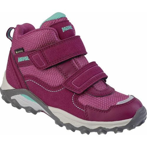 Wanderschuhe für Erwachsene