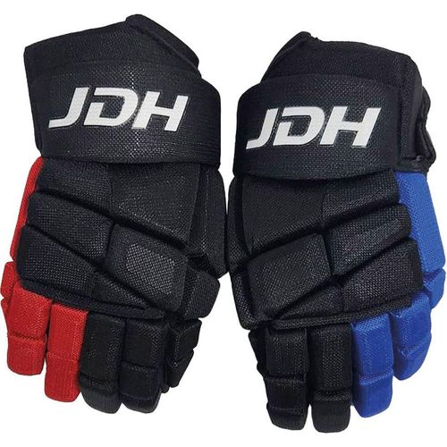 JDH Fat Gloves Senior