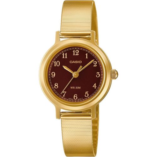 Uhren Casio LTPB170G5B