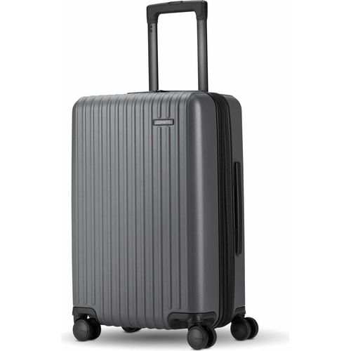 Trolley für Erwachsene
