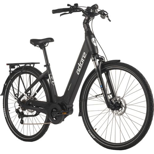ADORE E-Citybike 28