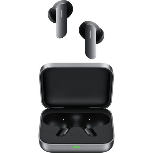 In-Ear Kopfhörer,Komfortabel Hi-Res, Lautsprecher 12,4 mm, Geräuschunterdrückung 45 dB, 40 Stunden Akkulaufzeit, Bluetooth 5.3, Spielmodus 45 ms, IPX5