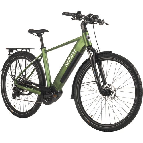 ADORE E-Trekkingbike 28