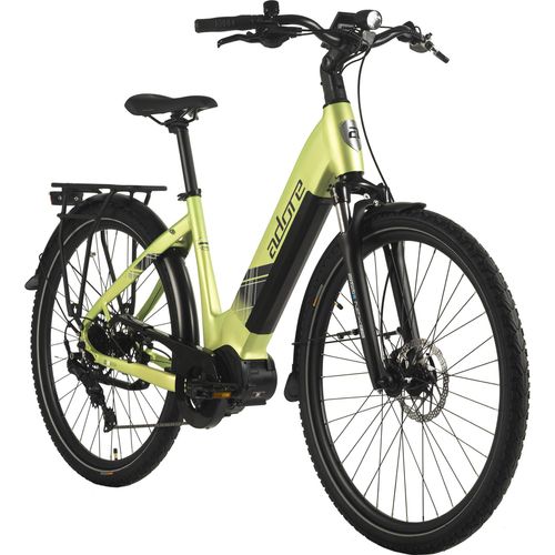 ADORE E-Citybike 28