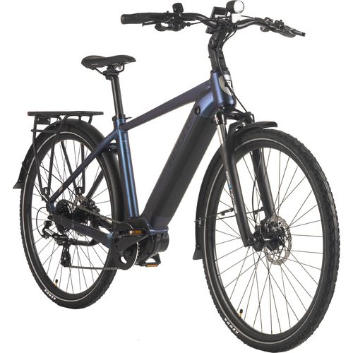ADORE E-Trekkingbike 28