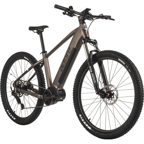 ADORE E-Mountainbike Hardtail 29