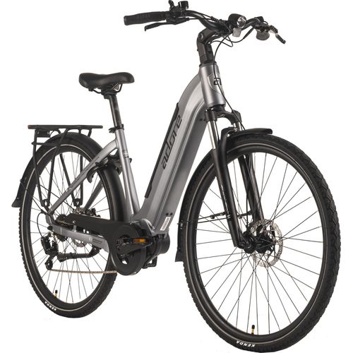 ADORE E-Citybike 28