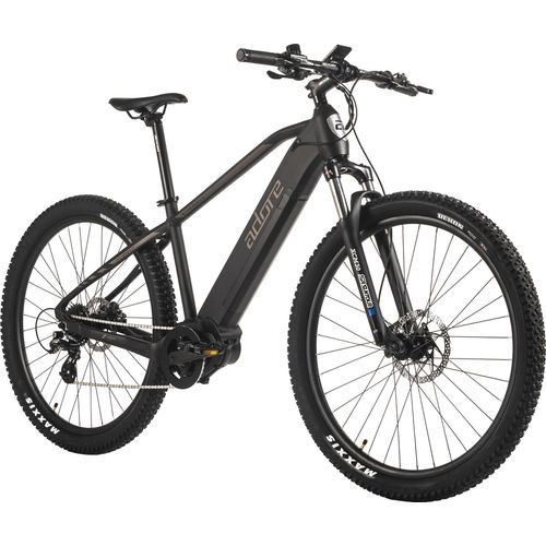 ADORE E-Mountainbike Hardtail 29