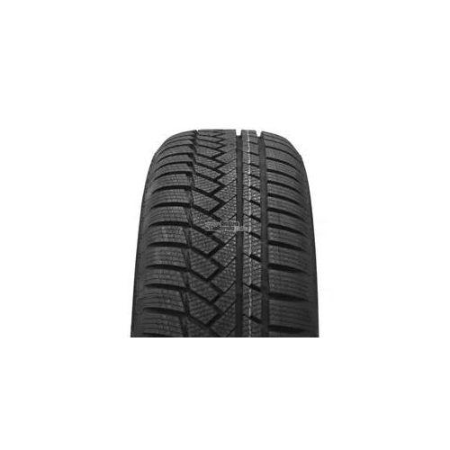 Winterreifen CONTINENTAL TS850P 255/55 R18 105T CS SEAL (+)