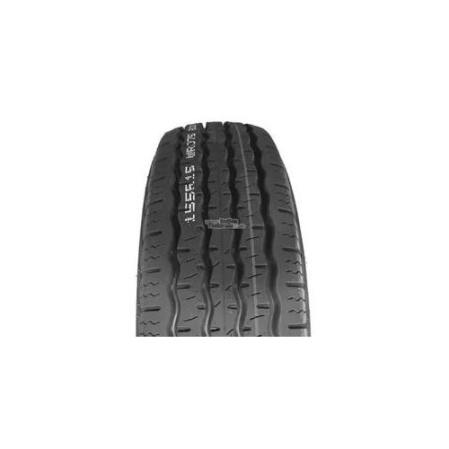 Sommerreifen DATEX WR075 165/80 R15 86 S OLDTIMER