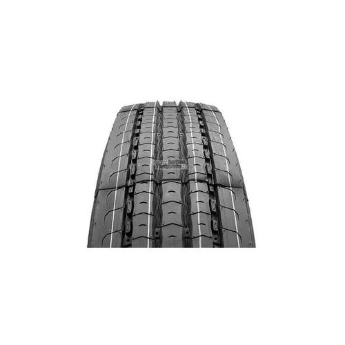 LLKW / LKW / C-Decke Reifen MICHELIN X-MU-Z 245/70R175 136/134M
