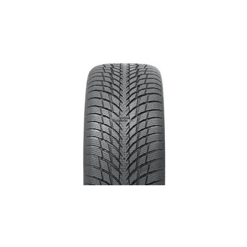 Winterreifen NOKIAN SNOW-P 205/55 R17 95 V XL