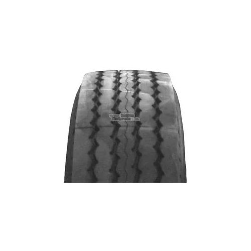LLKW / LKW / C-Decke Reifen PIRELLI ST:01 285/70 R19.5 150/148 J TRAILER