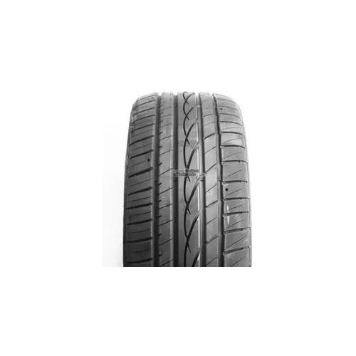Sommerreifen SUMITOMO BC100 175/70 R14 88 T XL
