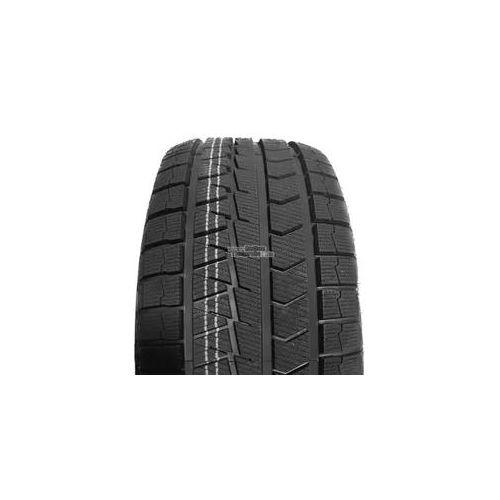Winterreifen TORQUE WP702 265/60 R18 110H
