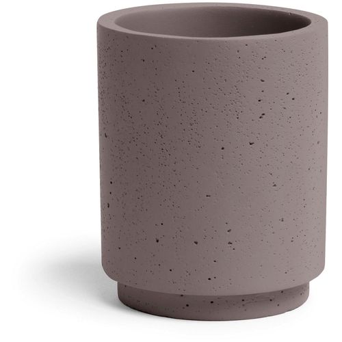 Zahnbürstenhalter MÖVE 