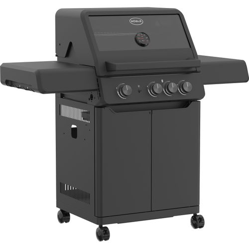 Gasgrill RÖSLE 