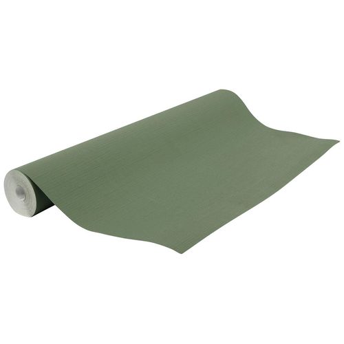 Vliestapete SUPERFRESCO EASY 