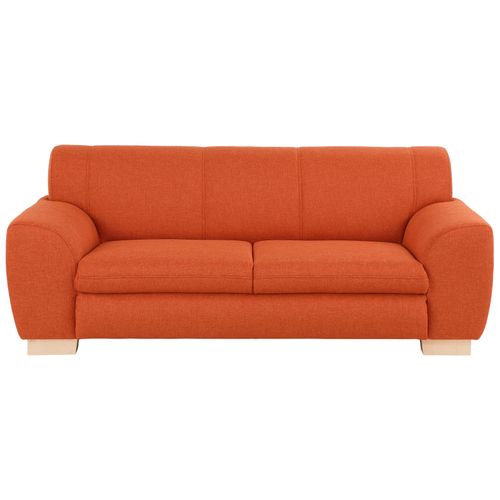 Sofa HOME AFFAIRE 