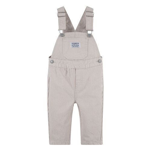 Latzhose LEVI'S KIDS 