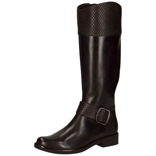 Stiefel CAPRICE 