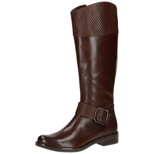 Stiefel CAPRICE 