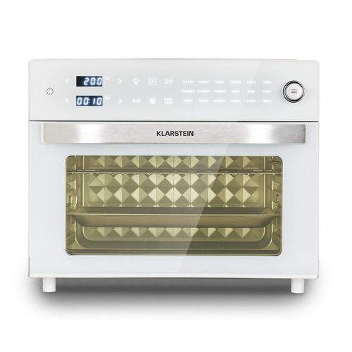 Klarstein Vigor air Friteuse