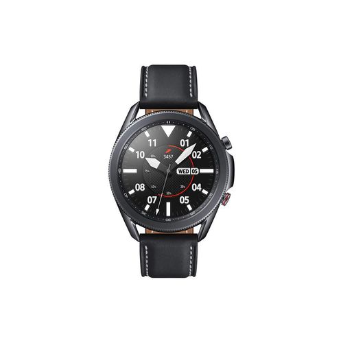 Smartwatch Samsung GPS Galaxy Watch 3 -