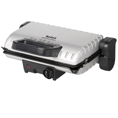 Tefal GC2050 Grill