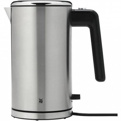 Wmf 413210011 Silber L - Wasserkocher