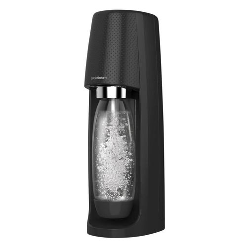 Sodastream Spirit Soda Maschine