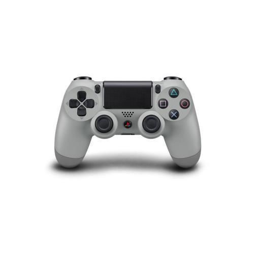 Joystick PlayStation 4 Sony DualShock V2