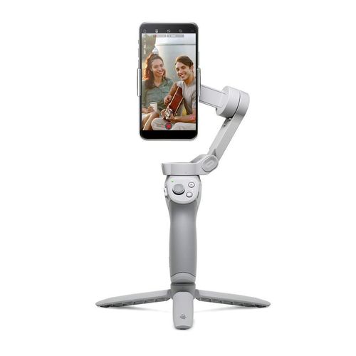 Stativ Dji OM 4 Osmo