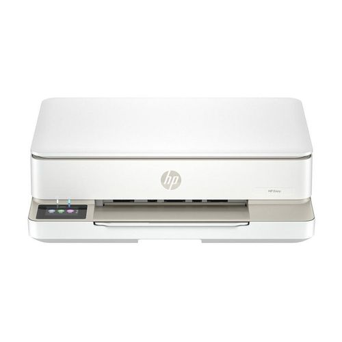 HP Envy 6120E Tintenstrahldrucker