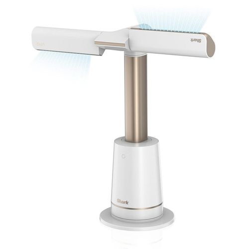 Shark TF200SEUWH Ventilator