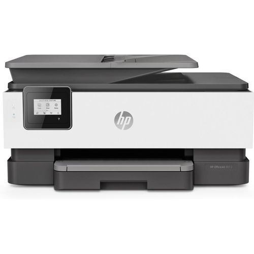 HP OfficeJet 8013 AiO Tintenstrahldrucker