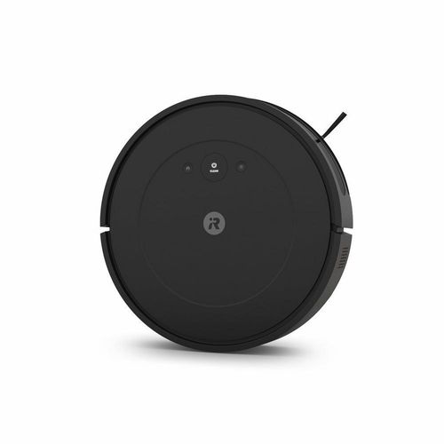 Irobot Roomba Combo Essential Roboter