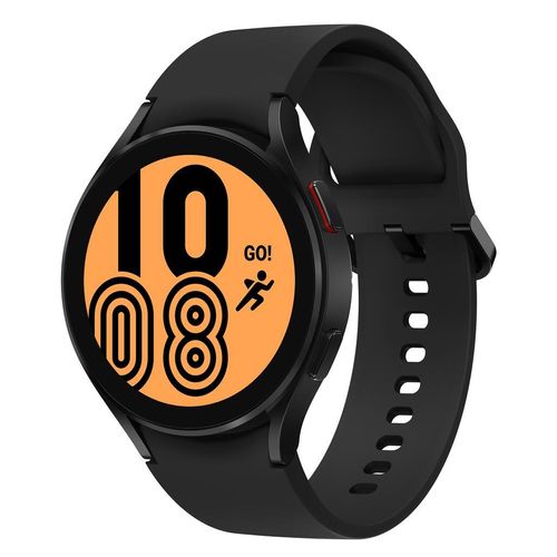 Smartwatch Samsung GPS Watch4 -