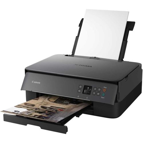 Canon TS5350I Tintenstrahldrucker