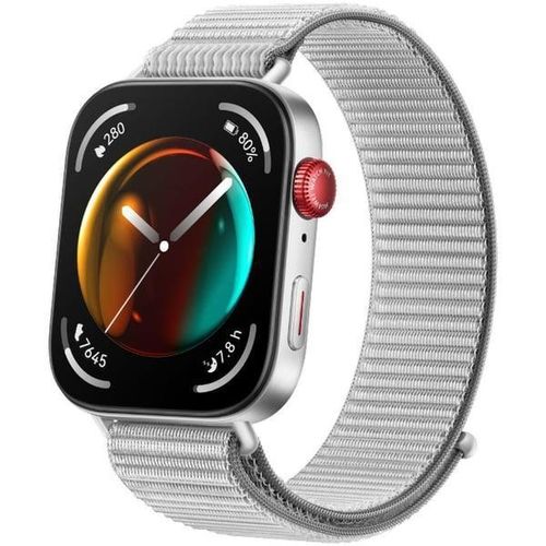 Smartwatch Huawei GPS Watch Fit 3 -