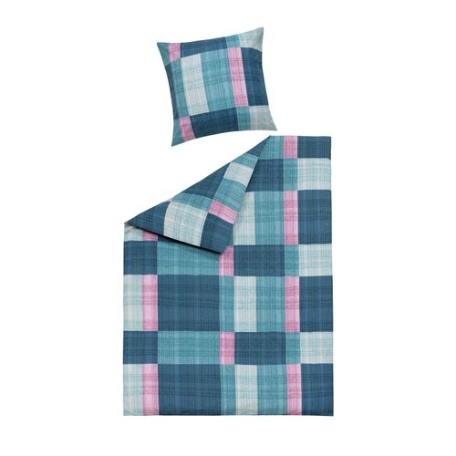 Bettwäsche JOSIE Polycotton