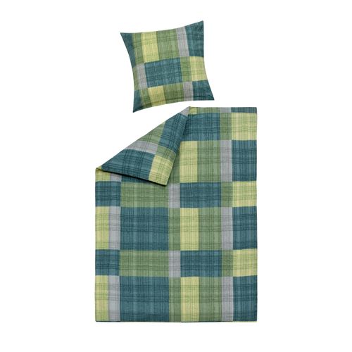 Bettwäsche JOSIE Polycotton
