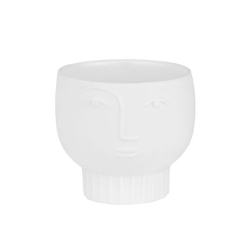 Teelichthalter LICHTGESTALT