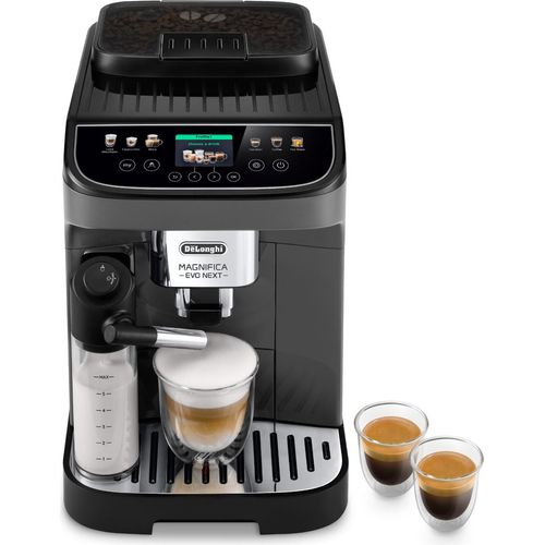 DeLonghi ECAM 310.60 GB Evo Next Kaffeevollautomat One Size