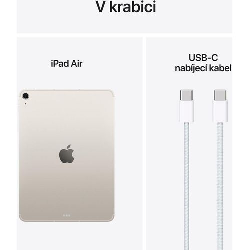Apple iPad Air 11