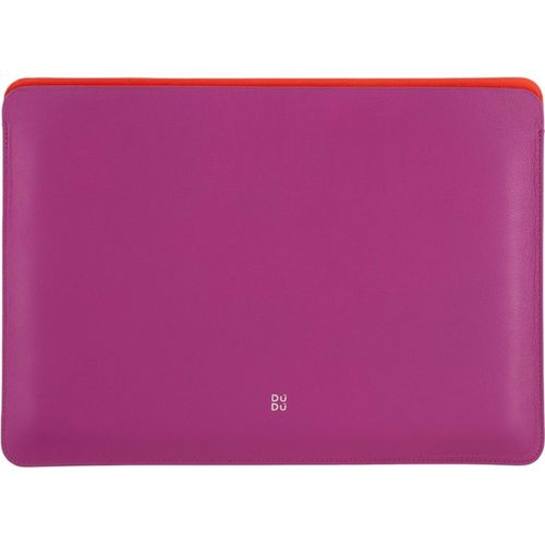 Taschen DuDu 534501712
