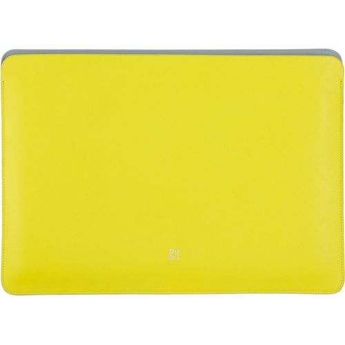 Taschen DuDu 534501731