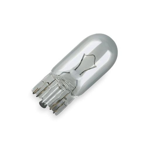 TECH Glühlampe, Park-/Positionsleuchte Z120